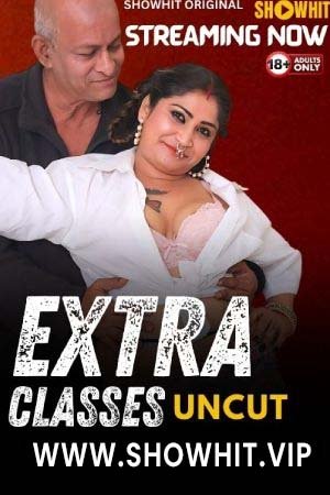 Extra Class